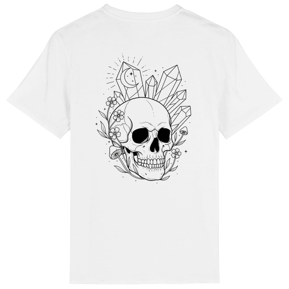 Crane  - dos_0