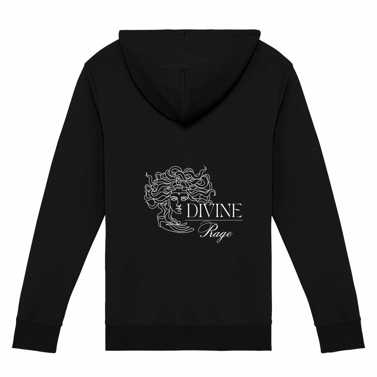 Divine Rage - dos_1