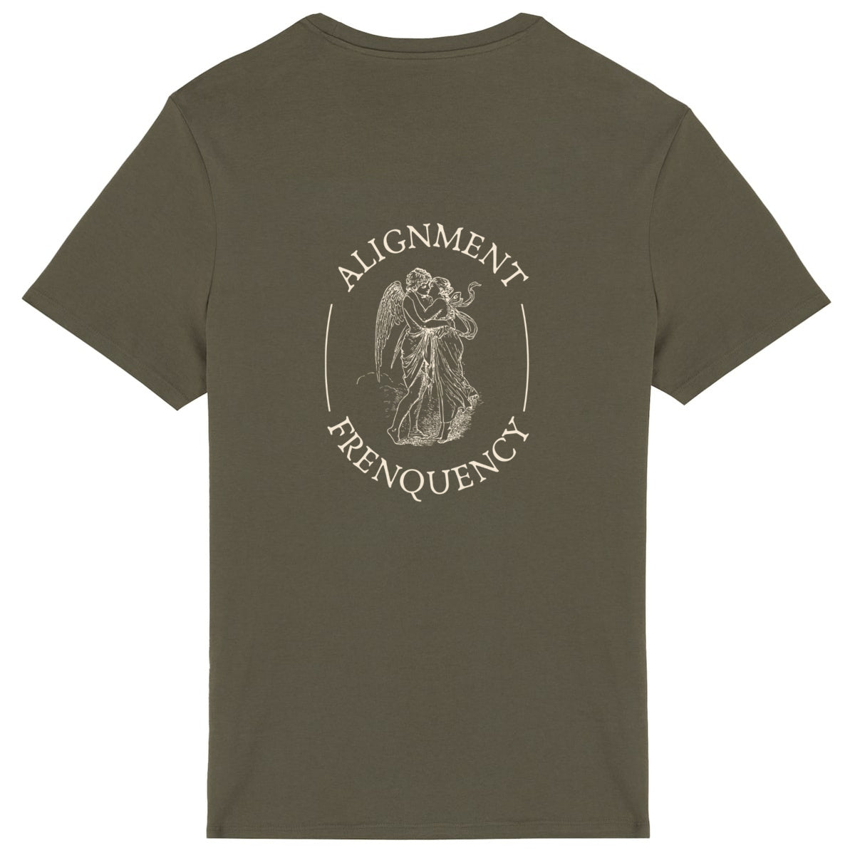 T-shirt alignement - dos_3