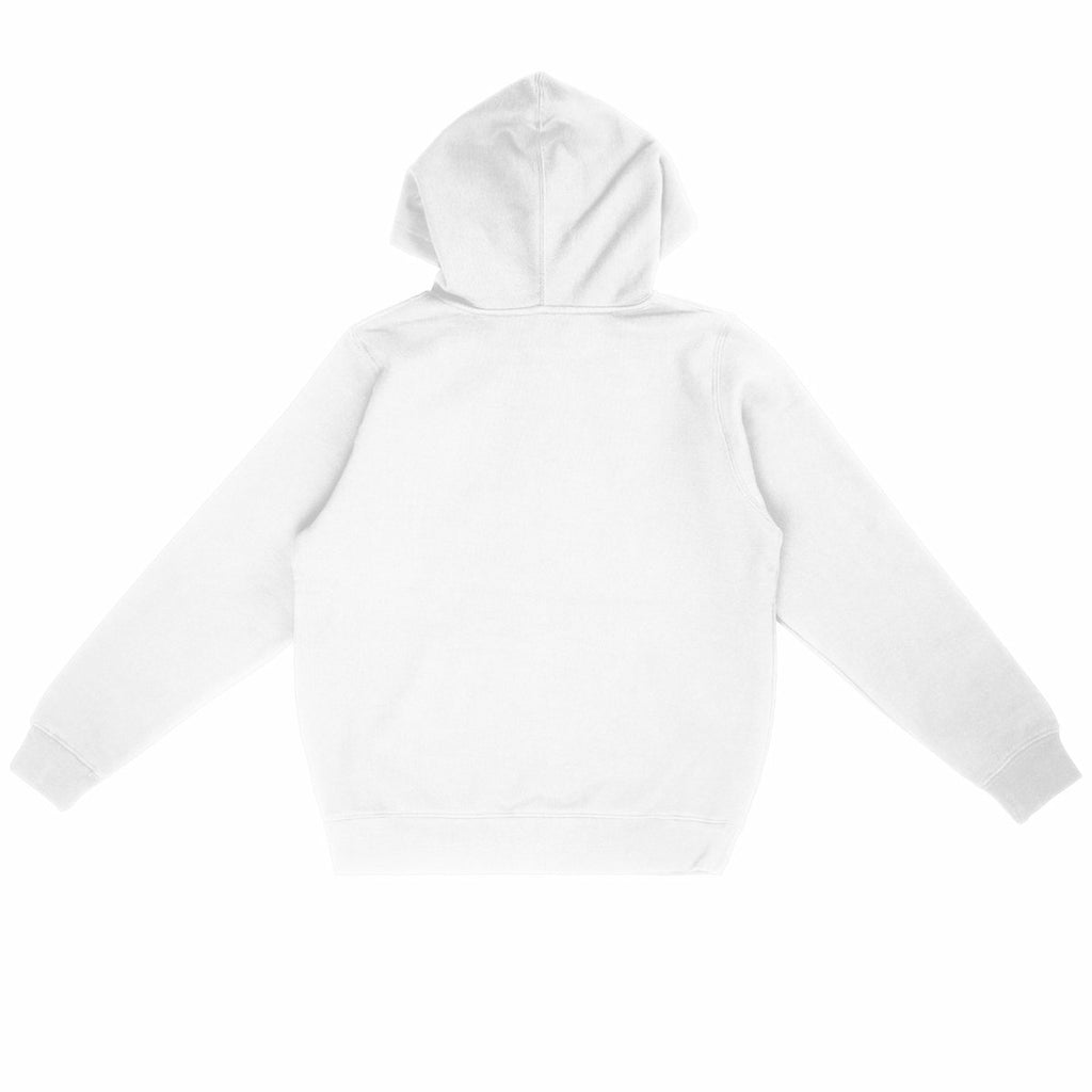 LIBRA - dos_blanc