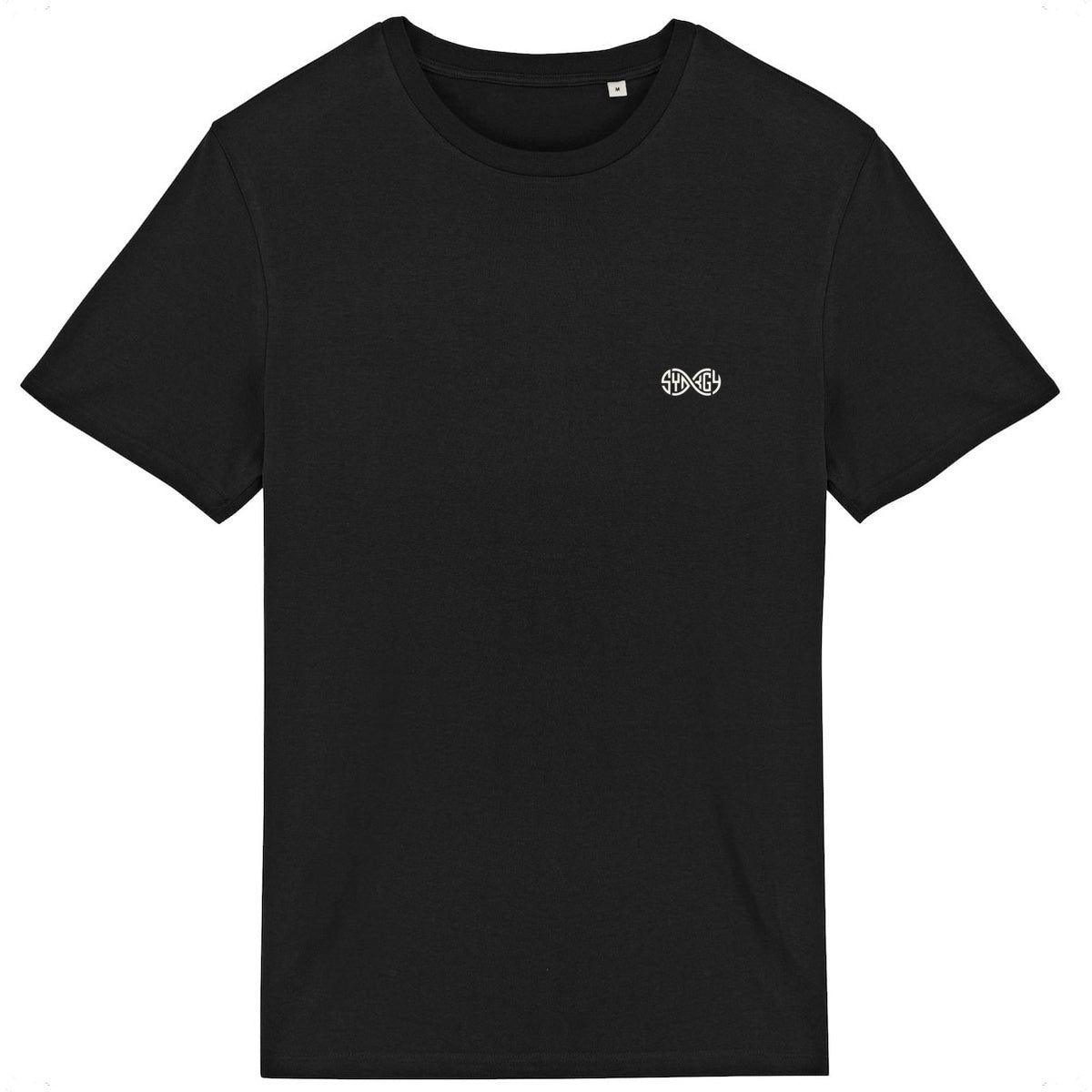 T-shirt alignement - face_0