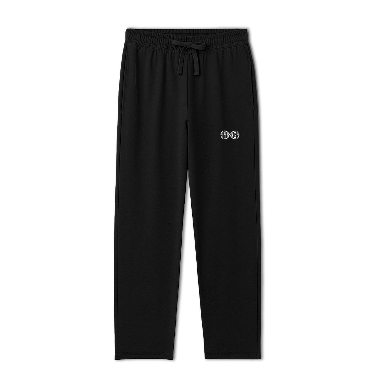 Bas de Training SYNRGY – Unisexe - face_0