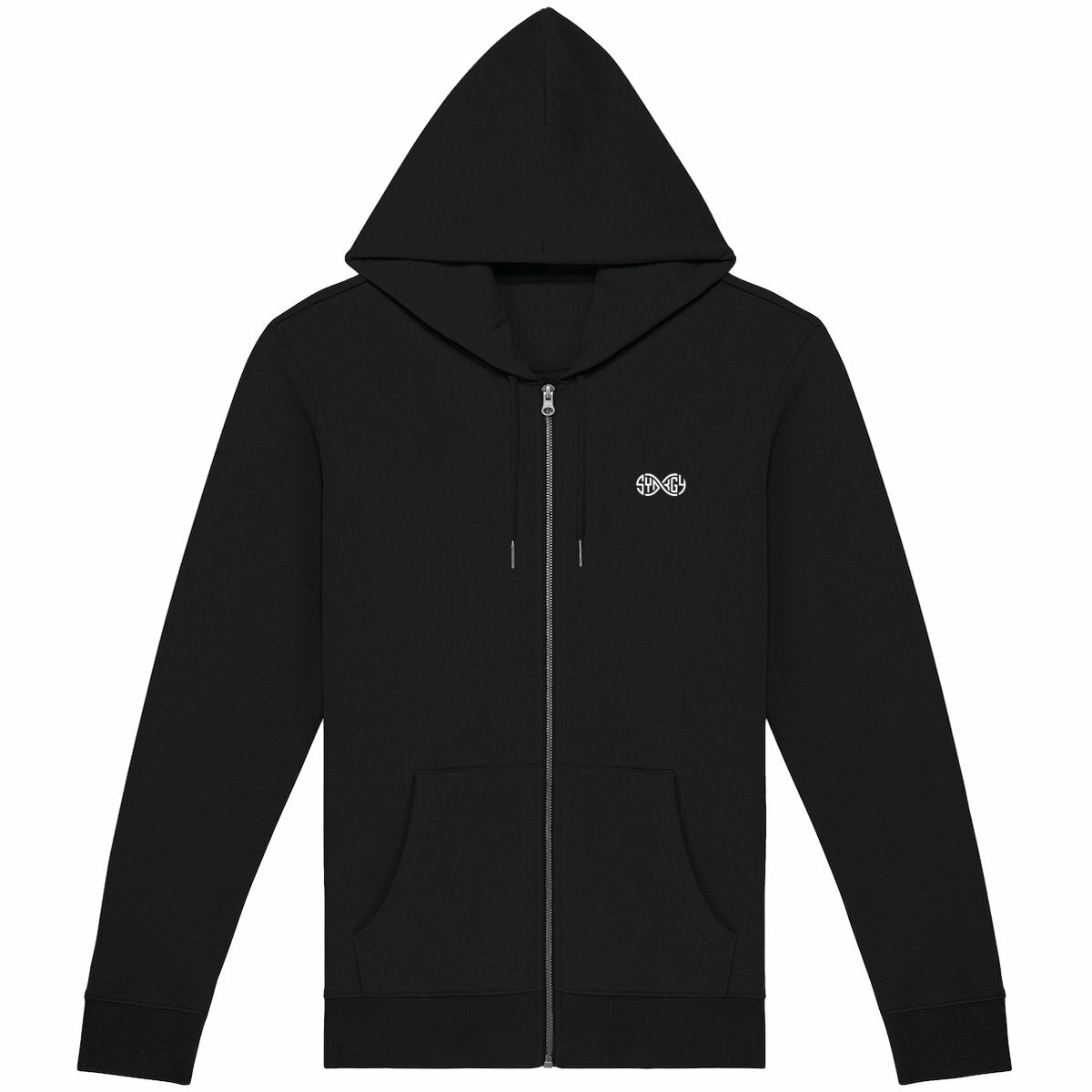 Divine Rage - face_1