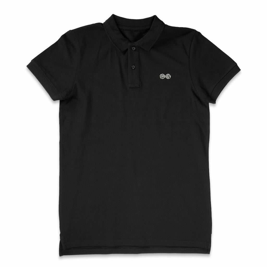 POLO  - face_2