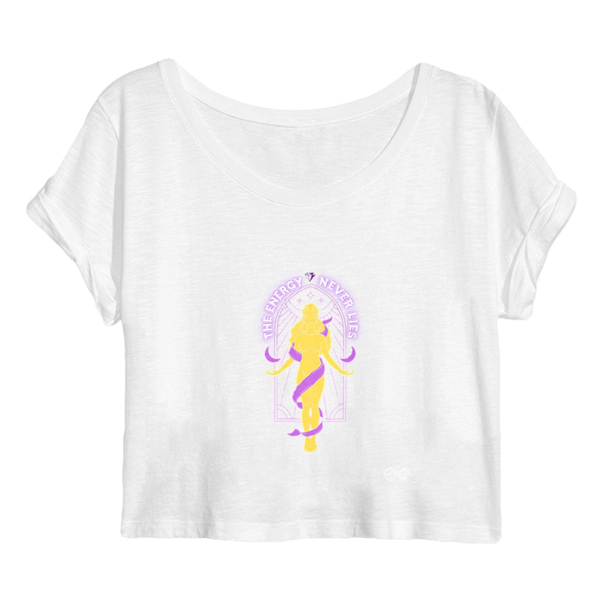 crop femme  - face_blanc