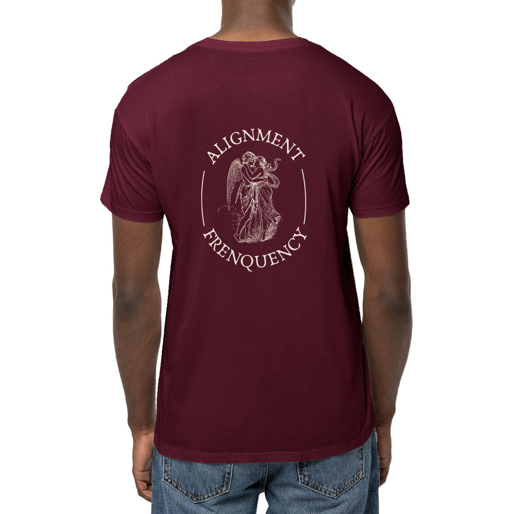 visual_Bordeaux